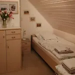 Ferienhaus Hooksiel 아파트 *