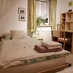 Ferienhaus Hooksiel *